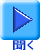 ߓUP